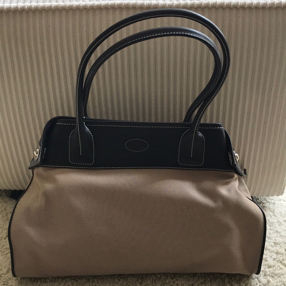 TOD’S handbag